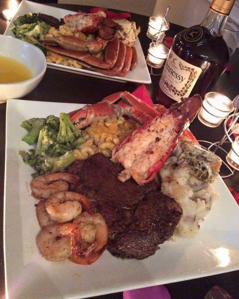 StaceyH79768048's tweet photo. Mmmmm...me and bae gonna smash!!!! https://t.co/yvKYrbkz2l