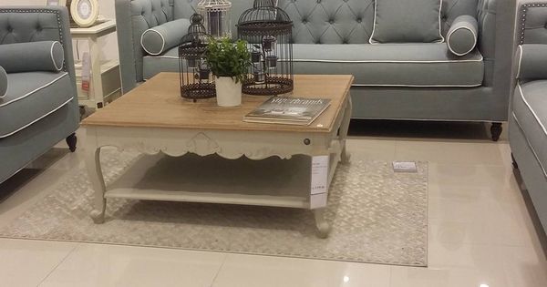Home r us catalogue 2016 Home r us catalogue 2016