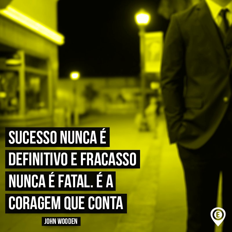 pare_azul's tweet photo. #frasedodia #sucesso #coragem https://t.co/rJTxkGgaDF