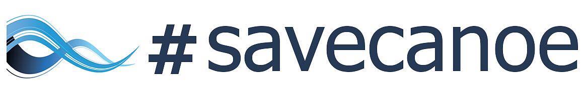 LoicLeonardOff's tweet photo. #SaveCanoe #IamCanoeSport https://t.co/hS3vgNOBcf