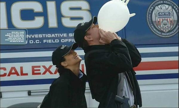HdjdHj60's tweet photo. #Tiva is #perfect https://t.co/oefBVke3HX