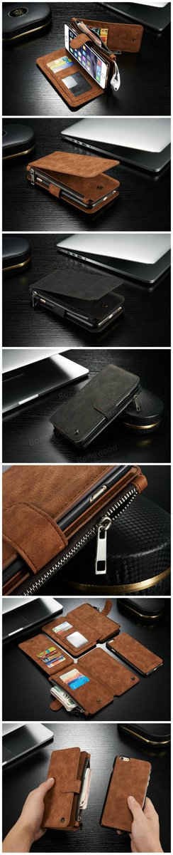 NarutoRandom007's tweet photo. 🔸Leather Multi Function #Wallet #Case For #Apple #iPhone 6 6s
🔸https://t.co/O7NyIwcy68
#android #iPhone6 #vintage https://t.co/6Gq1JJeRBw