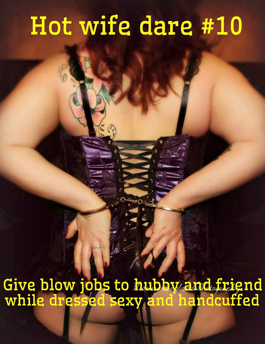 LoonaVision's tweet photo. Oh yes. Who is with me? #Hotwife #Cuckold #CuckoldWife https://t.co/poSDUkTlve