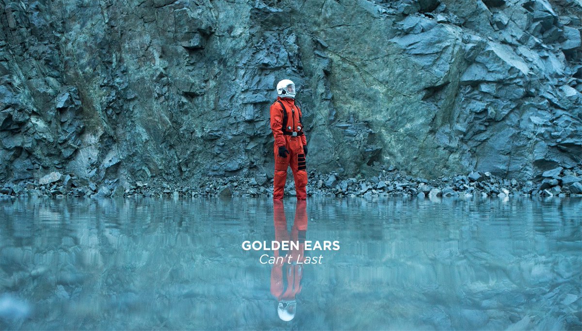 STORYHIVE's tweet photo. .@goldenearsmusic BC's 2015 Music Video Top Award Winner have launched their new music video https://t.co/5U2kpZotp1 https://t.co/50FoAv0sTS