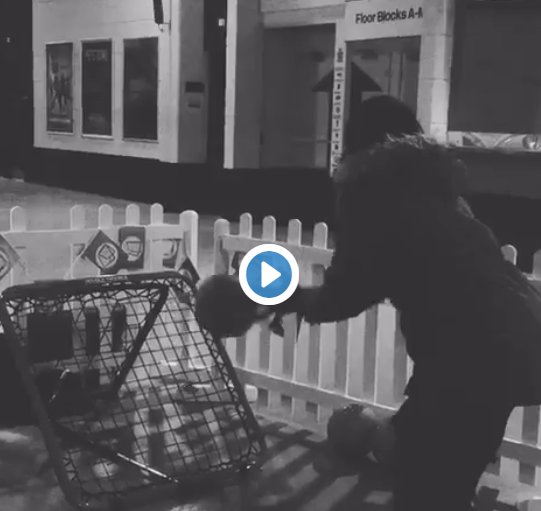 Sisters n Sport tweet media