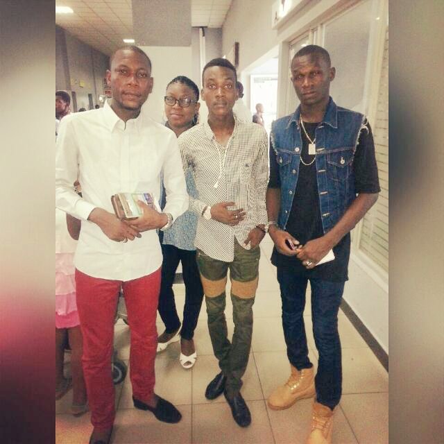 CLebachelor's tweet photo. Illégal™ https://t.co/UisC9fSXrl