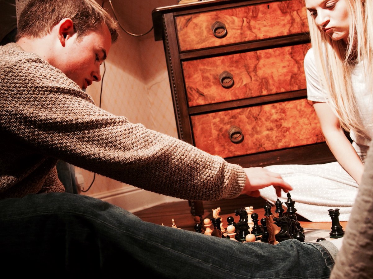 TobyLaurence's tweet image. A few sneaky snaps from the weekend's filming @TaleSmugglers @LydiaLakemoore @ArmanMantella A great time had by all!