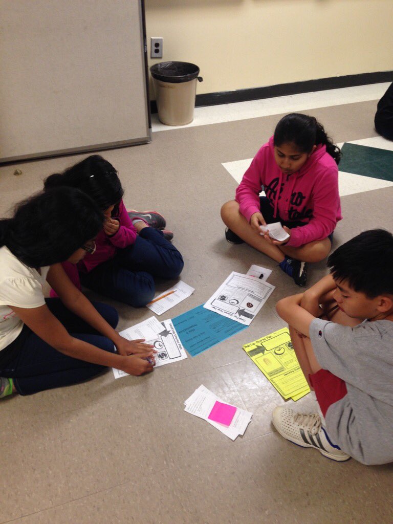 パトリック tweet media