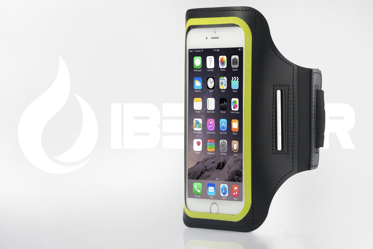 iBenzerUS's tweet photo. Focus only on your goal with the ultimate sports armband. https://t.co/Zj3L0BOSJs @iBenzerUS  #monday #sports https://t.co/QpTj8gtVXH
