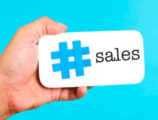 TNILauren's tweet photo. I'm always learning new tricks of the trade in #b2bmarketing and #socialselling #becauseoftwitter https://t.co/lPr4VhTEc7