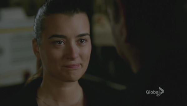 HdjdHj60's tweet photo. ❤At lo levad❤
#CotedePablo 
#MichaelWeatherly
#Tiva https://t.co/qBjPAnQWL8
