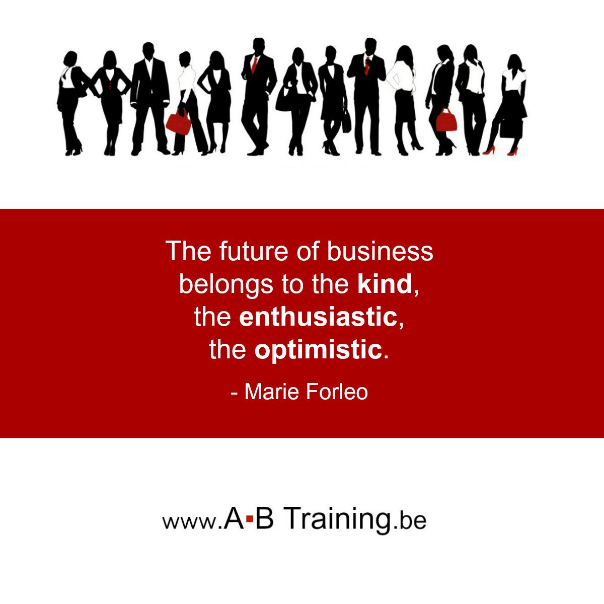 Ann Beckers tweet media