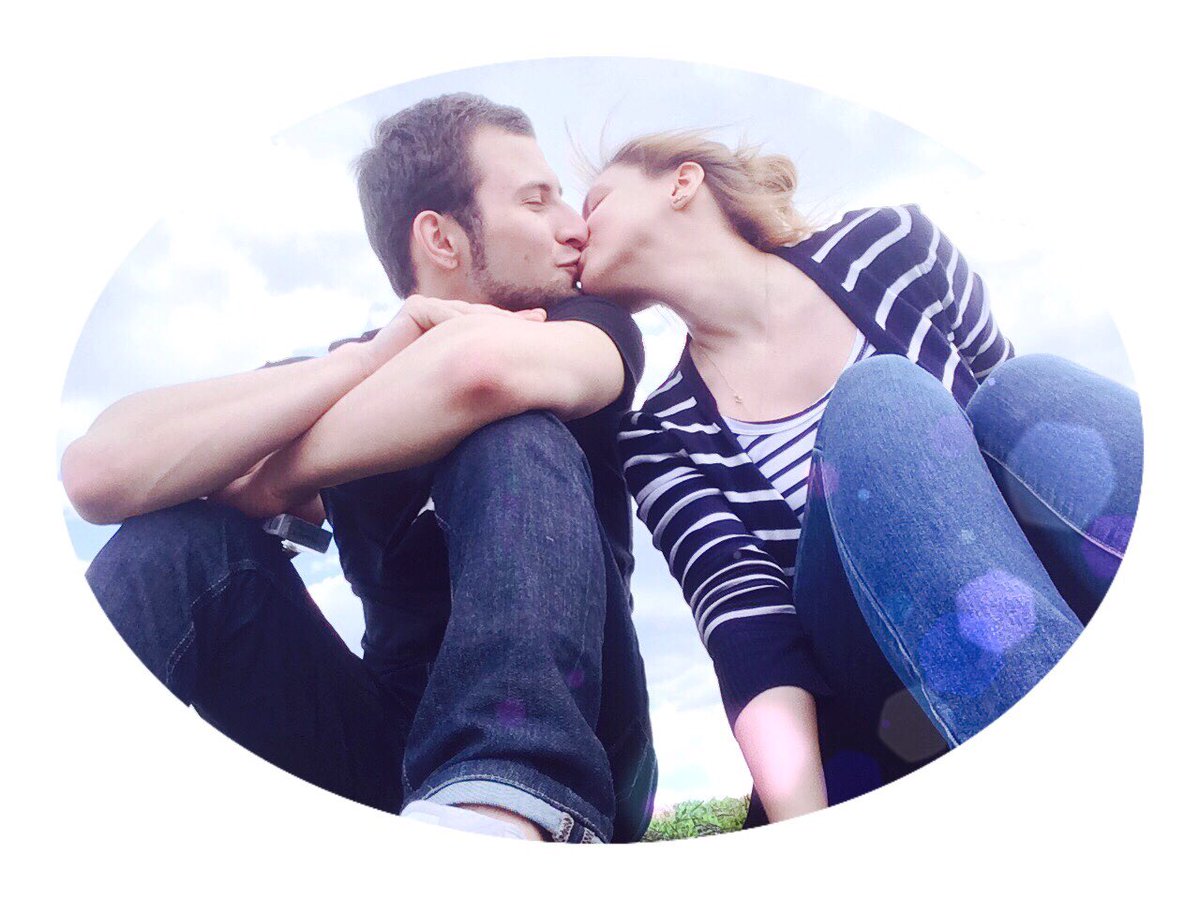 ❤️#Суздаль