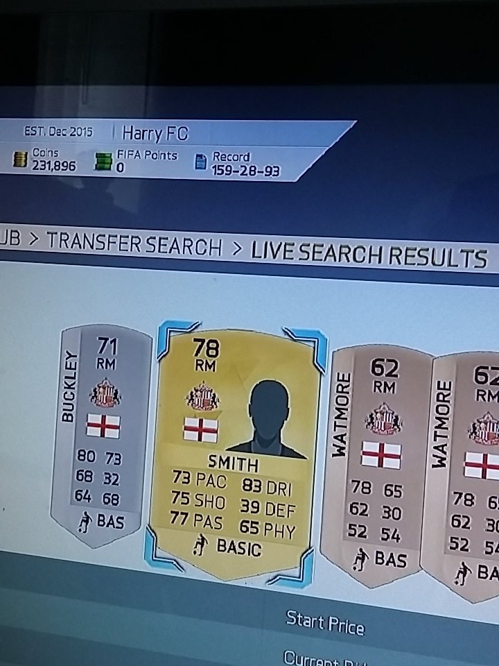 will_lemin's tweet photo. @MattHDGamer what is this?? https://t.co/oECZgYLFqD