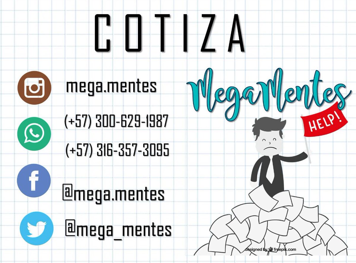 mega_mentes tweet picture