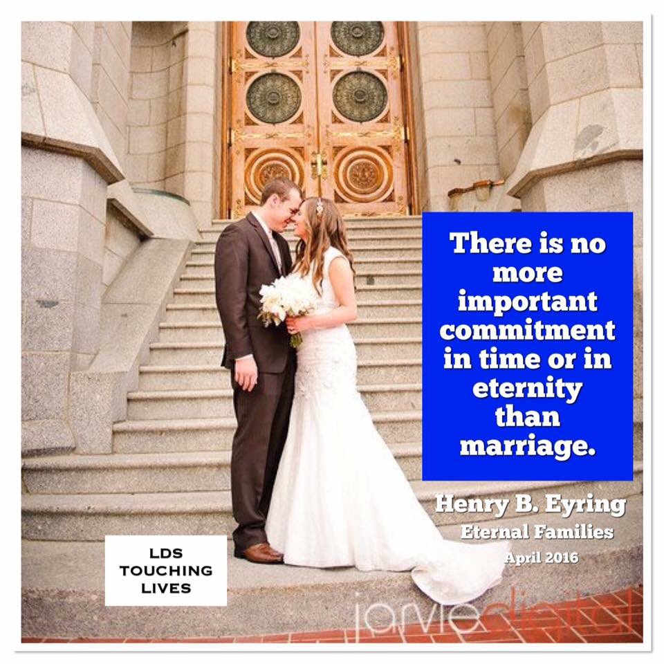 MormonX tweet picture
