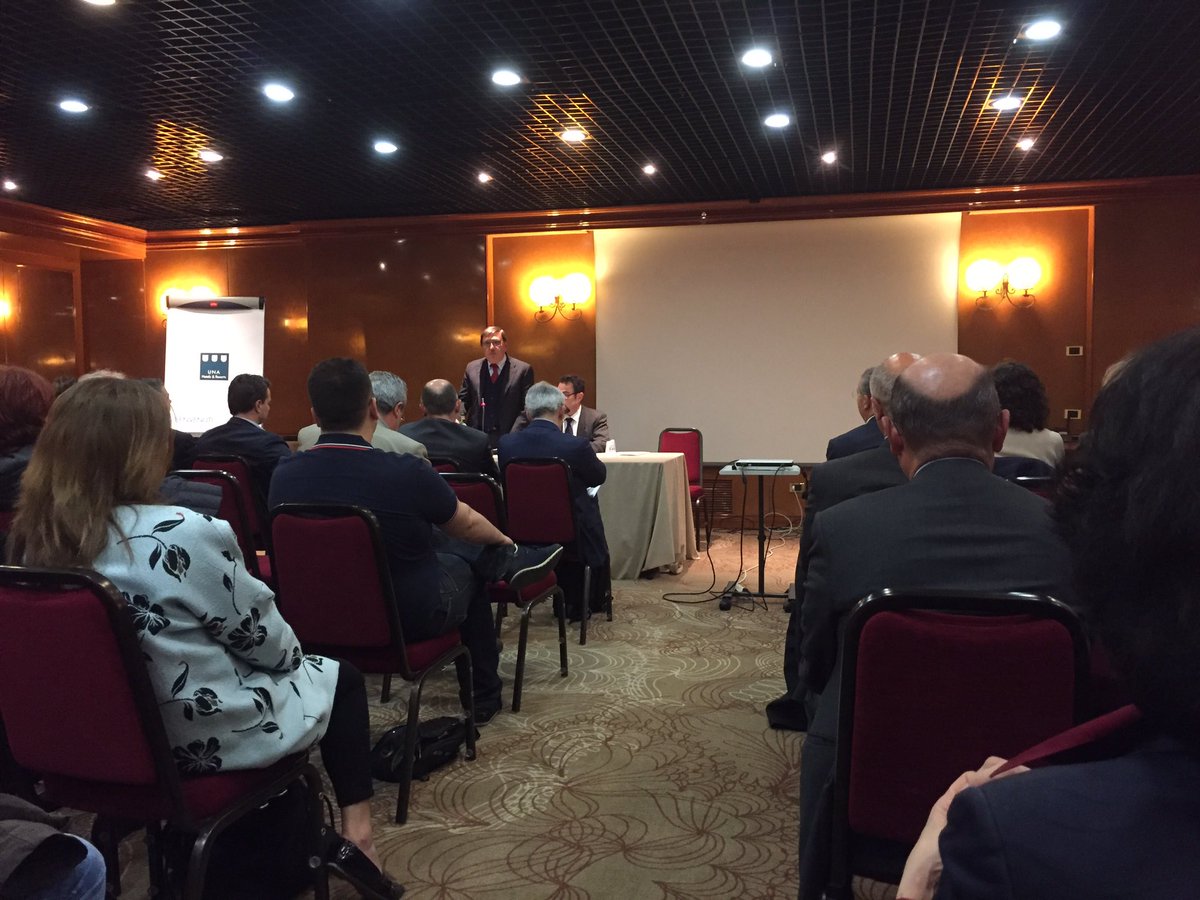 M.D. Digital tweet media