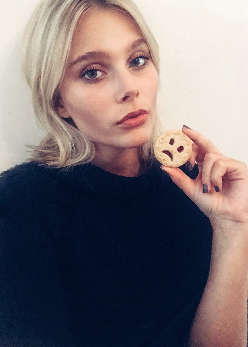 VaLuZenere's tweet photo. Y un día las Sonrisas vinieron tristes, es por el Día de la Lucha contra el Bullying. #NoalBullying #Bagley https://t.co/8uEkACc3GZ