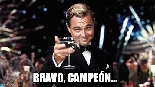 MarbellaTapas's tweet photo. A #bares participantes de esta Ruta de la #Tapa #Marbella #sanpedro #puertobanus Gran nivel este año! #rtma2016 https://t.co/nlffsnd3AD