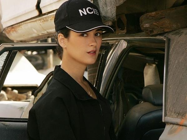 HdjdHj60's tweet photo. #CotedePablo https://t.co/gLMyEwj1Dr
