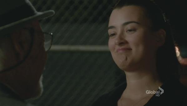 HdjdHj60's tweet photo. #CotedePablo https://t.co/eVSwwAynW9