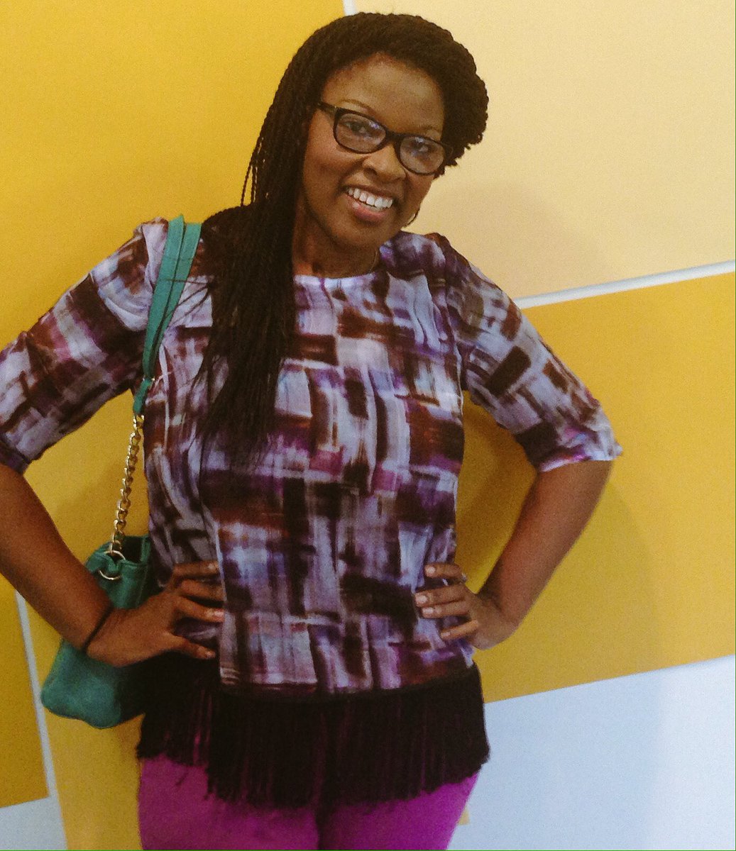 AishaAdkins's tweet photo. Had GREAT time at @SocialHandUp event on Friday! Shoutout to @EviD @Nikishka @heyChopArt &amp; et al! #GetSocialGiveBack https://t.co/ZL8Mx1Idy1
