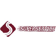 thecargoexpert's tweet photo. Truckers_Daily: RT CDLjobsdotcom: SOUTHEAST REGIONAL #TRUCKING JOBS | $2500 BONUS
https://t.co/rov6cpi8LD
#CDLj… https://t.co/hM9oF4eqya
