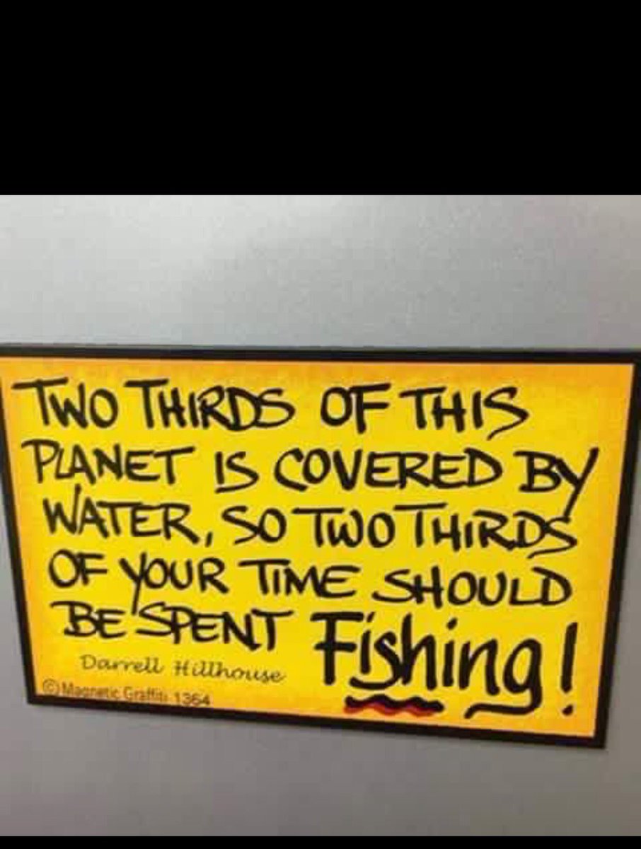 Get_Fishy's tweet photo. Come spend some time fishing with GetFishyCharters.Book today! #getfishy#9034773515
https://t.co/AsX1MZjNWN https://t.co/F9nuBugkeJ