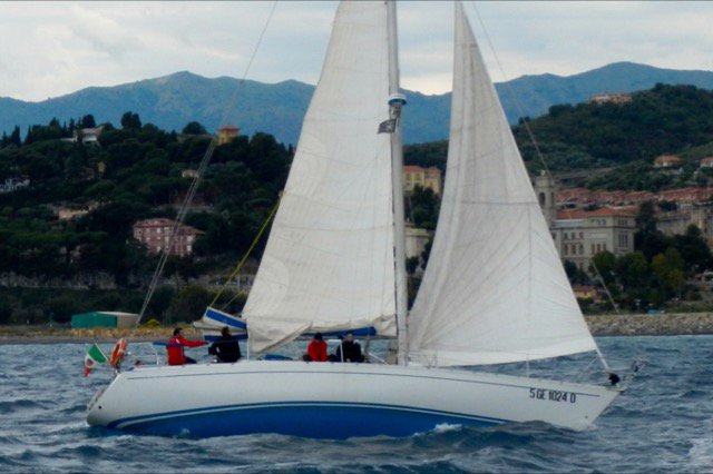 PCentaro tweet picture