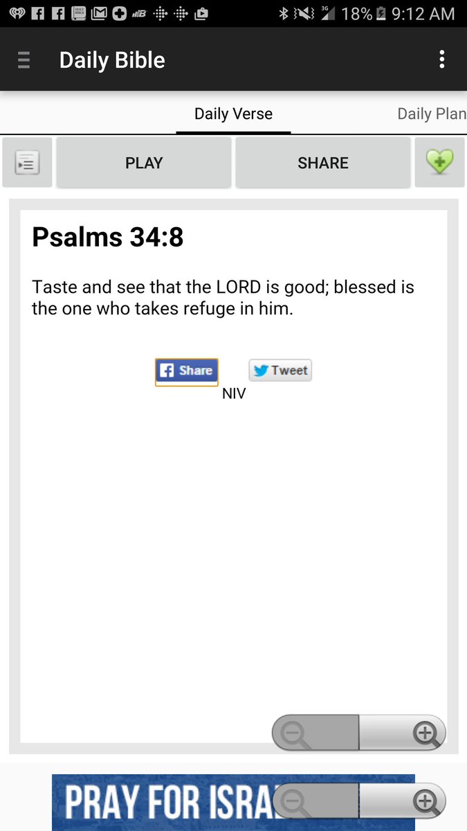 KevEdmondson222's tweet image. #takerefugeinHim #bettergetrightbeforeitstoolate #stopplaying #blessed