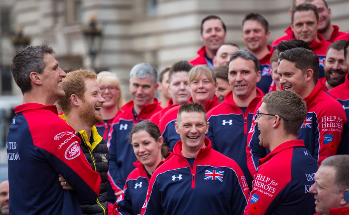 Pinkkimmy1's tweet image. Support the Invictus Games #TeamRoyalNavy #TeamArmedForces royalnavy.mod.uk/news-and-lates…