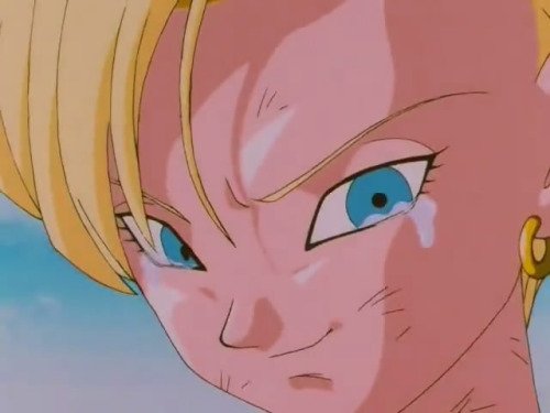 Lazuli_Android's tweet image. No importa lo triste que este..,siempre los tendre a ustedes