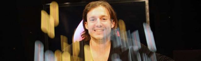 Monaco_Info_'s tweet photo. Poker 🃏 | El francés Stéphane Dossetto ganador en la categoría #FPSMonaco #Monaco #MonteCarlo https://t.co/jnpEFClj8d