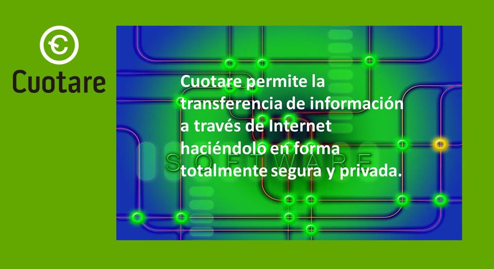 cuotare's tweet photo. Con #Cuotare, administra las #cuotas que recibes periódicamente de manera práctica y segura https://t.co/inQfN8SUZA