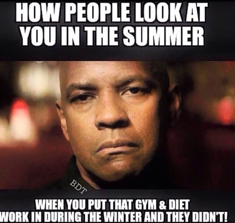 Fit_food_comp's tweet photo. Let us help you get ready for summer with our nutritiously balanced meals. Send us a message for information. https://t.co/purasHHP8G