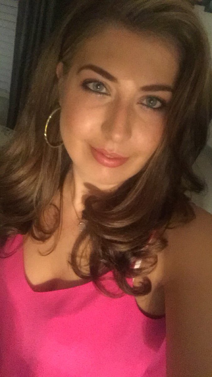 LauraCIrvine's tweet photo. https://t.co/jXpyqorHtb