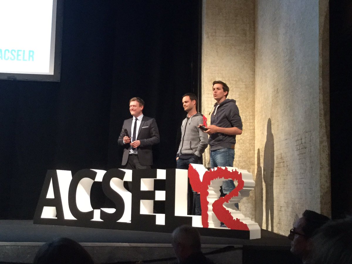 RiviereDiane's tweet photo. Bravo @OpenClassrooms pour rendre accessible le savoir au plus grand nombre #ACSELR https://t.co/I3OR4WDJQc