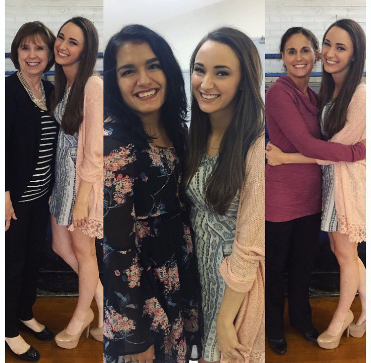 abbieleigh1215's tweet photo. senior awards day 💖🏆💖 #missdhs2016 https://t.co/baYHy9zqIQ https://t.co/6FJ6gvzUNc
