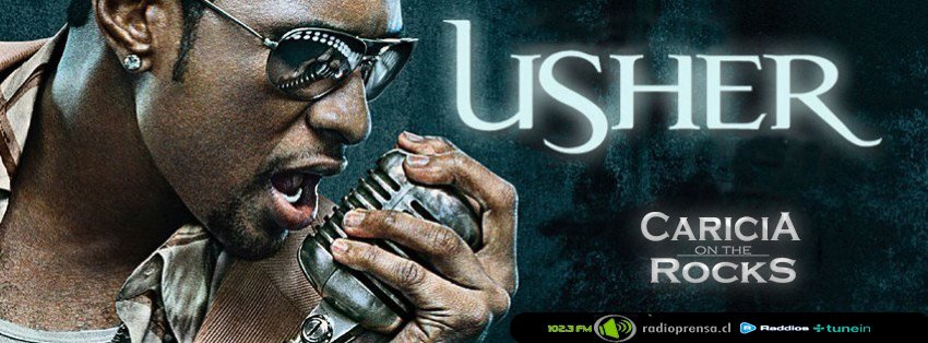 EpiOnTheRocks's tweet photo. #CariciaOnTheRocks HOY Libertad x buen comportamiento? #corta; hombres Chilenos y labores d casa; 4x4 c/@Usher y más https://t.co/hCHBmfyzXf