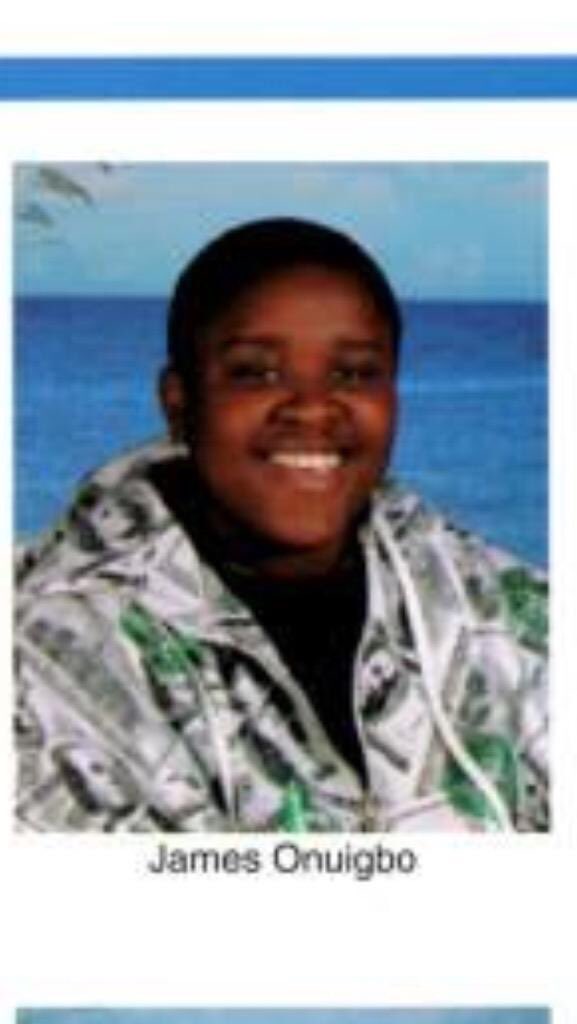 Jay_Fresco's tweet image. Ladies lets all just appreciate the Fresco glo up lmao #NoLineUp