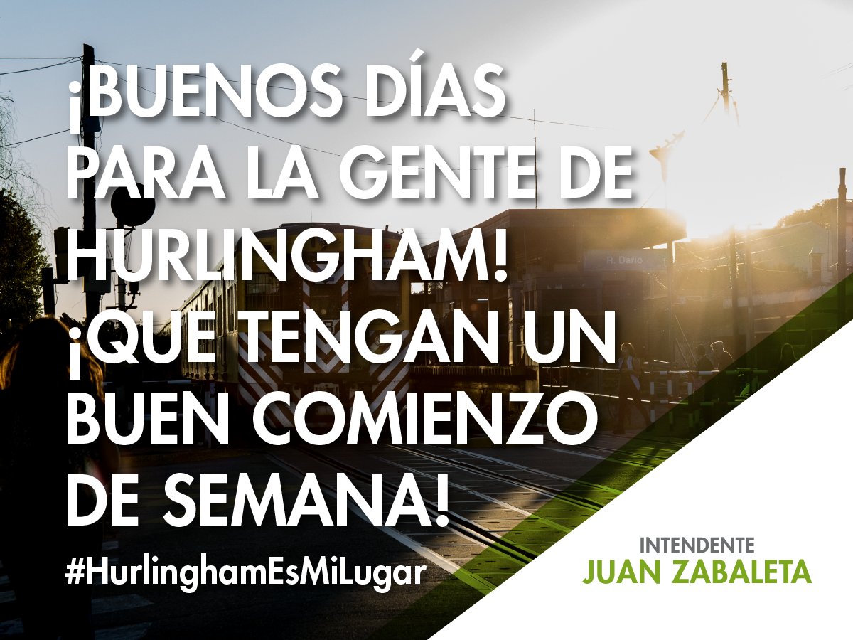 Juan Zabaleta tweet media