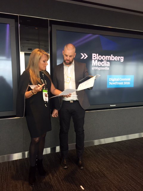 ShelleyZalis's tweet photo. I'm thrilled to join @business to amplify the gender equality conversation! We're one step closer to real change. https://t.co/WwMbrOjiah