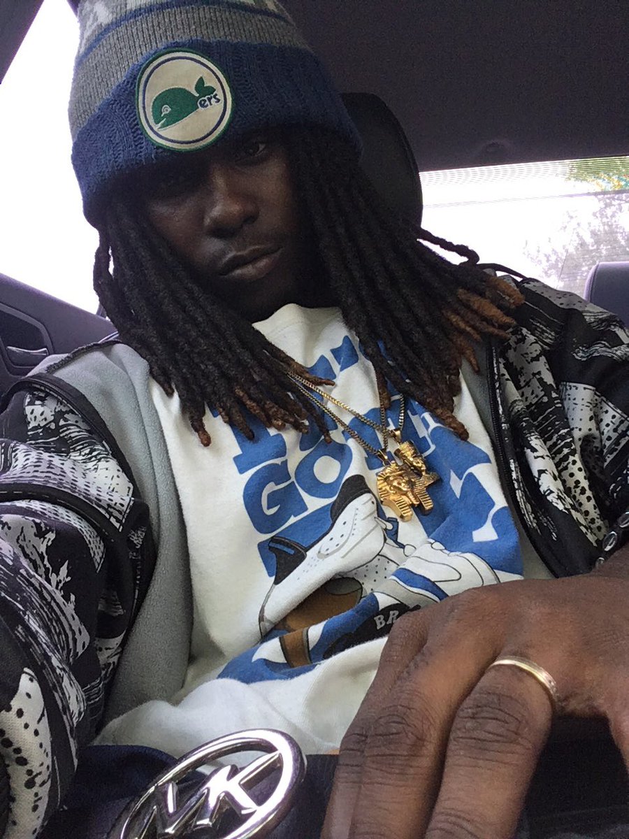 _Yung_Devo's tweet photo. I stay on a mission💸💸💸 https://t.co/0lKSpnTGyV