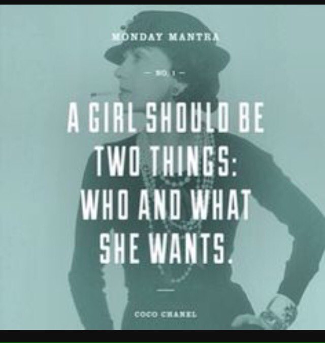 OGMissBombShell's tweet image. Just saying happy Monday lovers 😘💪👑 #GirlPower #YaaaasSexyLadies