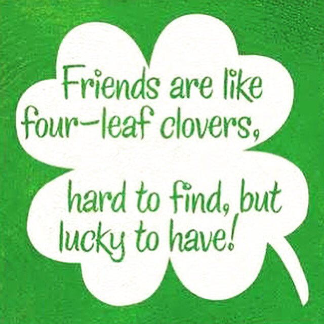 SanMateoSF4H's tweet photo. 4-H not only creates long lasting friendships, it creates families! Tag people who are a partt of your 4-H family!🍀👫 https://t.co/U85xT0VtJf