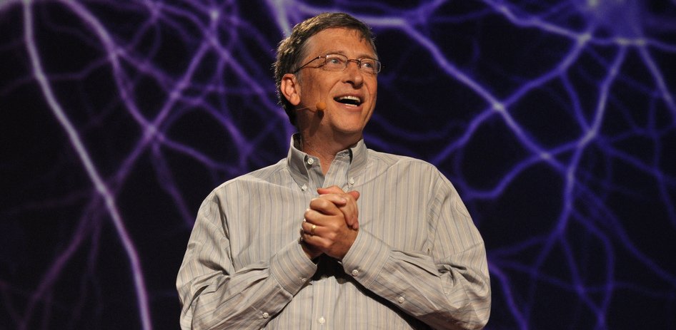 19 Successful People Explain Why Failure Is the Key to Success muse.cm/1ObUJML
