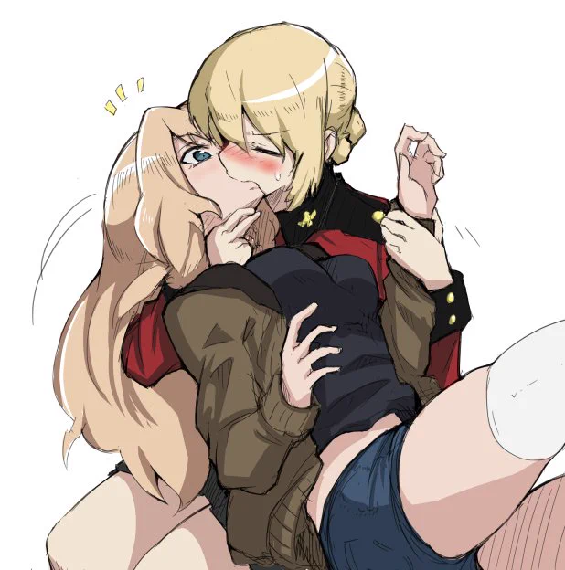 ケイダジ② 