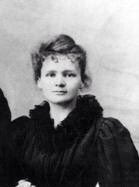 quimimeo's tweet photo. Marie Curie... ¡cada día más radiante! https://t.co/PPKVfxWHrI