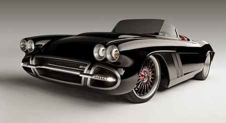 car_elite1's tweet photo. En #CarElite dejamos como nuevos tus autos antiguos contáctanos.. Cel. 55-66-29-52-71 #Corvette 1962 https://t.co/VQ1GkjFoN1