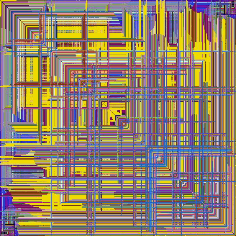 dantappersound's tweet image. Psychedelic Mondays visualcodepoems.tumblr.com/post/143751215… works inspired by crystal formation, melting candles and @kelseyrbrookes